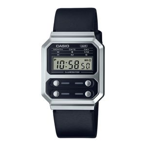 Reloj Casio Modelo A100WEL-1A Unisex