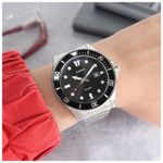 image-113b18d2423d441ea75ebc61a61070bd
