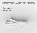image-9baba0f57f744ef6ac9f05b1a1ec40a3