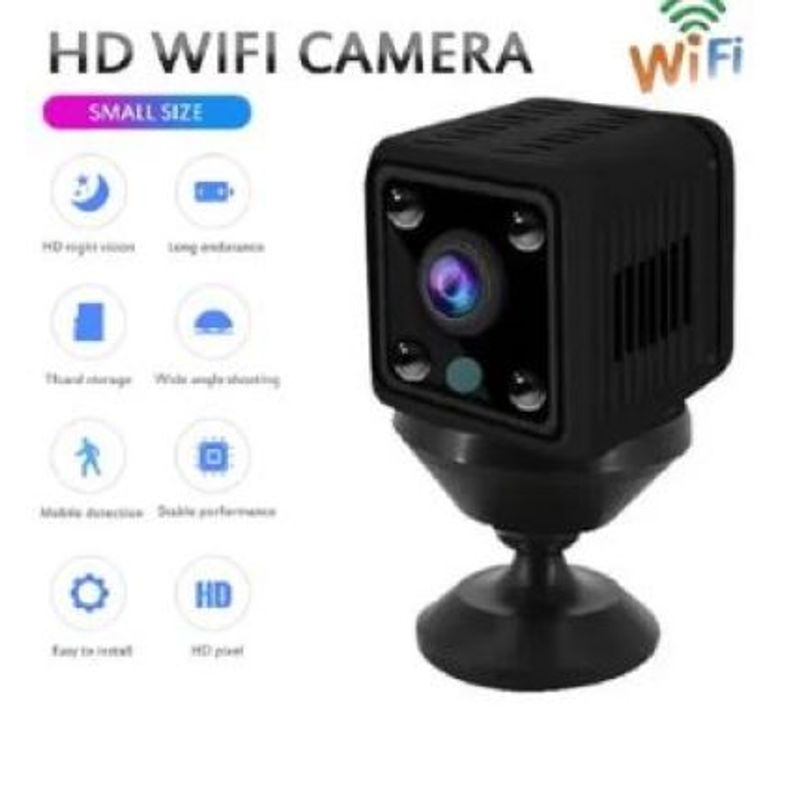 image-592f1e981e1541658d0caf3d65523aab