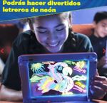 image-333fb53015bd4f4da763073ff6248665