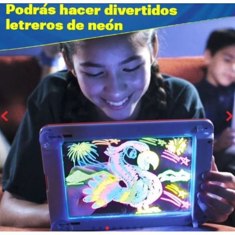 image-333fb53015bd4f4da763073ff6248665