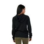 CHAQUETA-FOX-MUJER-31829-285