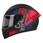 CASCO-ICH-HOMBRE-501-DOPE-SM