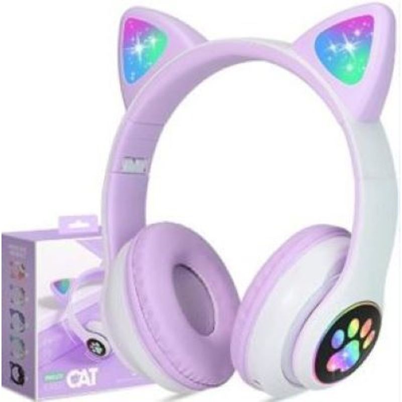 image-3d6096c035e64023ae4cb0a876f7679b