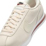 TENIS-NIKE-MUJER-DN1791-003-CORTEZ