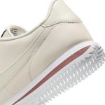TENIS-NIKE-MUJER-DN1791-003-CORTEZ