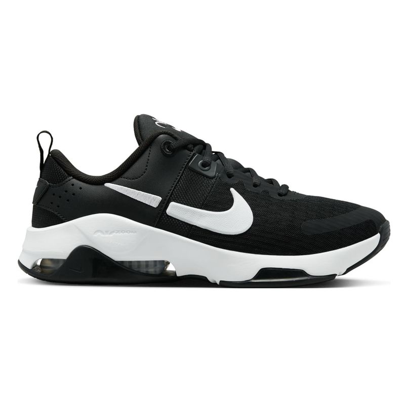 TENIS-NIKE-MUJER-DR5720-001-AM-BELLA