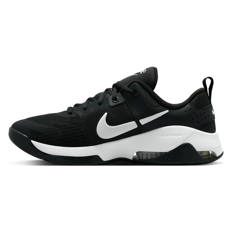 TENIS-NIKE-MUJER-DR5720-001-AM-BELLA