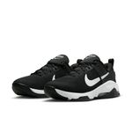 TENIS-NIKE-MUJER-DR5720-001-AM-BELLA