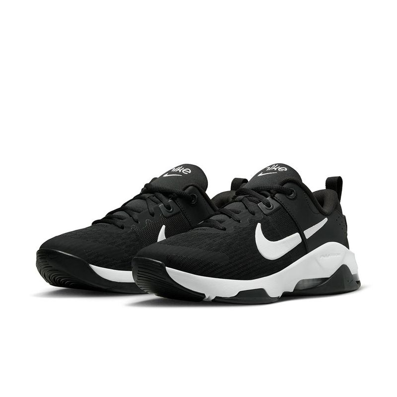 TENIS-NIKE-MUJER-DR5720-001-AM-BELLA