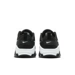 TENIS-NIKE-MUJER-DR5720-001-AM-BELLA