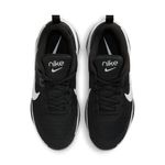 TENIS-NIKE-MUJER-DR5720-001-AM-BELLA
