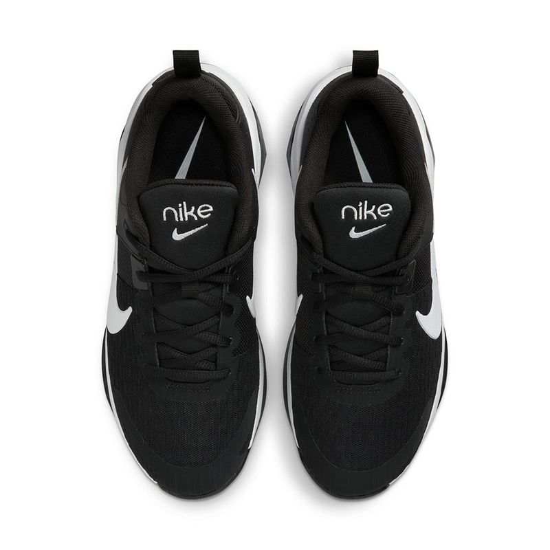 TENIS-NIKE-MUJER-DR5720-001-AM-BELLA
