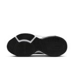 TENIS-NIKE-MUJER-DR5720-001-AM-BELLA
