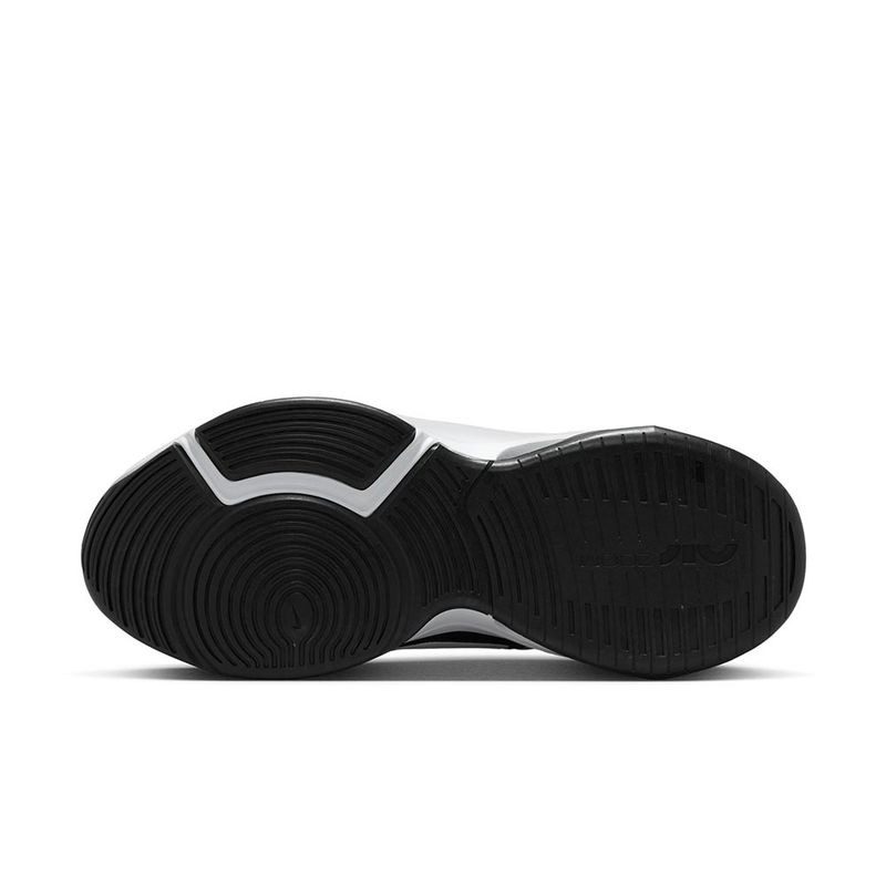 TENIS-NIKE-MUJER-DR5720-001-AM-BELLA