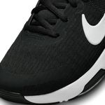 TENIS-NIKE-MUJER-DR5720-001-AM-BELLA