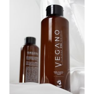 Activo Vegano Pro 1100gr