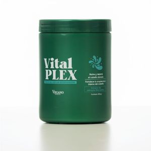 VitalPLEX