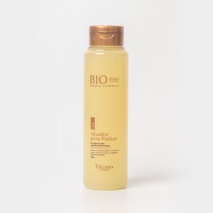 Activo Bioelixir Personal