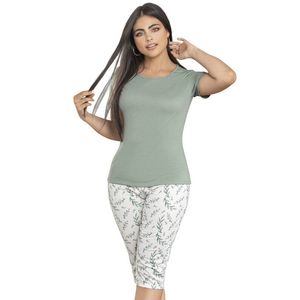 Multiusos Estampado FI 88793