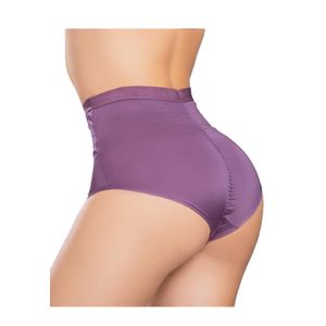 Cachetero Paq X2 Adulto Blanco/Lavanda FI 78823