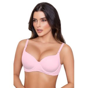 Brasier Mujer Rosa FI 71702
