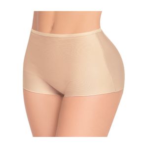 Cachetero Paq X2 Para Mujer Neg-Marfi FI