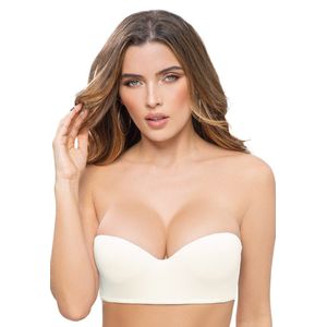 Brasier Marfil FI 79365