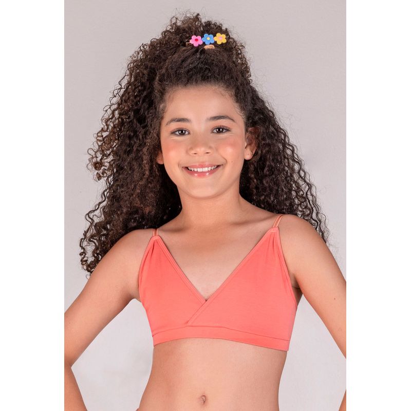 image-14aaead790c24cc3b92488fe7004d98e