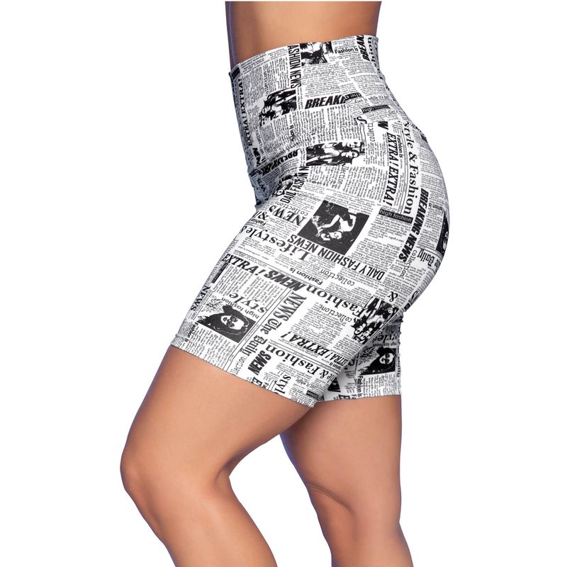 image-5dd4a74bf4ce40dcbf0db6a2050517d1