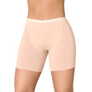 Short Mujer Palo De Rosa FI 76149