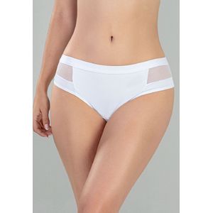 Brasilera Mujer Blanco FI 96241