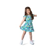 image-f0afe3fb61194c64bf9b5f0ef363f803
