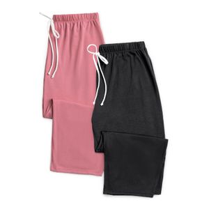 Capri Paq X2 Mujer Multicolor FI 6283