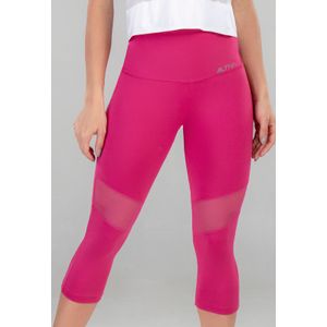 Capri Mujer Fucsia FI 96243