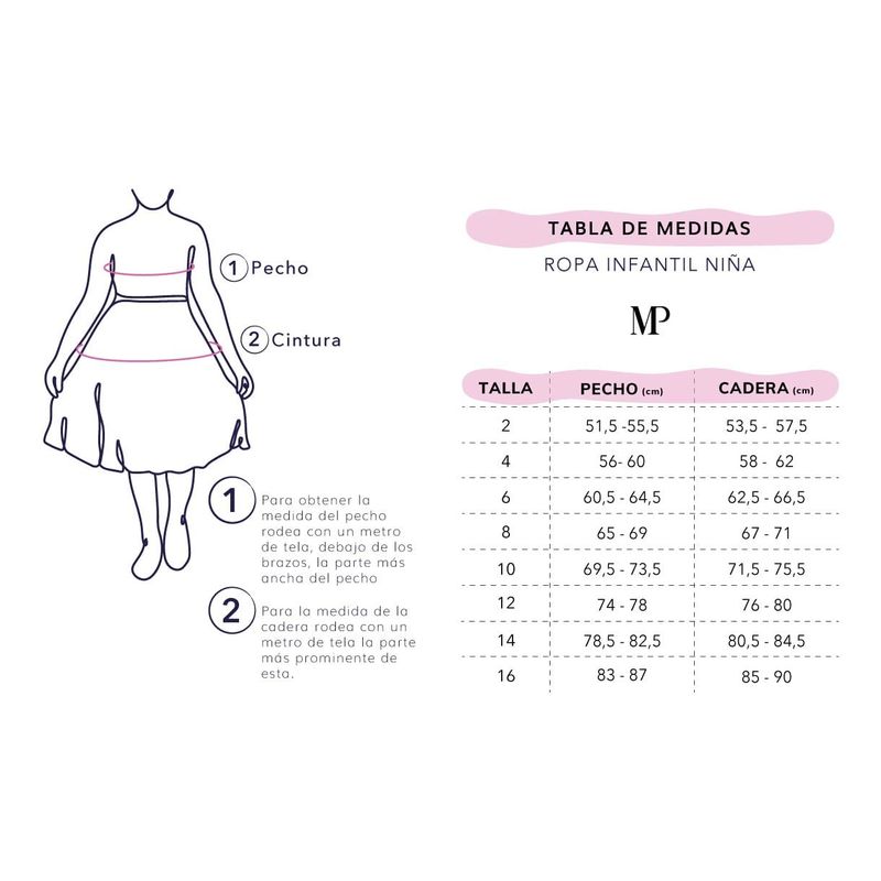 image-a8dede9fa4324a99b7875d1785a4eede