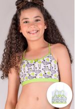 image-841f94057cfd4e6f848cba10f5062f7d