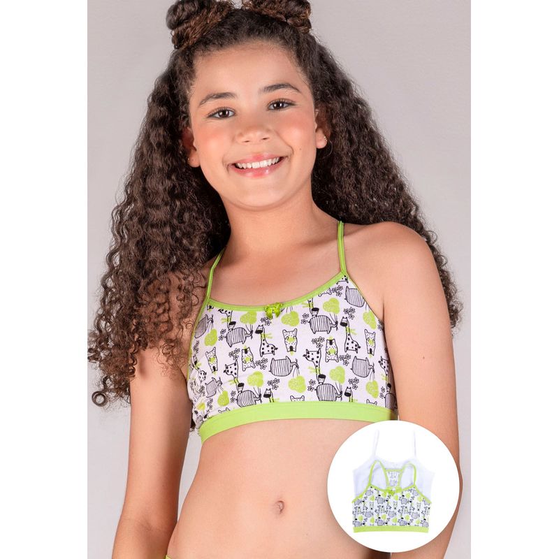 image-841f94057cfd4e6f848cba10f5062f7d
