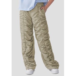 Pantalón Mujer Mocca Atypical 106336