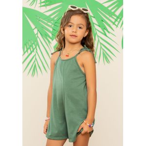 Vestido Niñas Infantil PX2 Multicolor Mp 107277