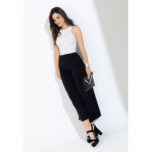 Blusa Mujer Blanco Mp 106432