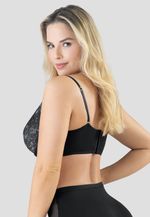 image-aecce1b384514f9cb5b30c53f2654d8d