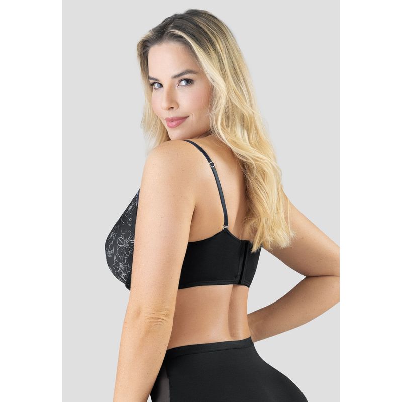 image-aecce1b384514f9cb5b30c53f2654d8d
