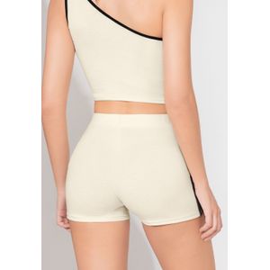 Short Paq X2 Mujer Multicolor Fi 106416