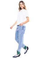 image-0165515aab1f4678b47691a1b3c676e0