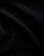image-7084723cd58a40f38352db6595cfbc68