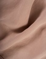 image-3665f125c870414ea9e596c4034ae2c4