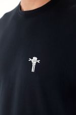 image-242da65c46f949889c028873911eeac6