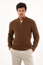 image-3d2db00a09ac4b06a3067f4b1508ef1c